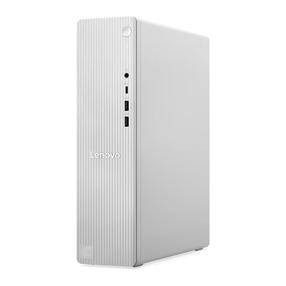 Stacionārs dators Lenovo IdeaCentre 08IAS10 225, DDR5 16 GB, SSD 512 GB, Intel (Integrated) -