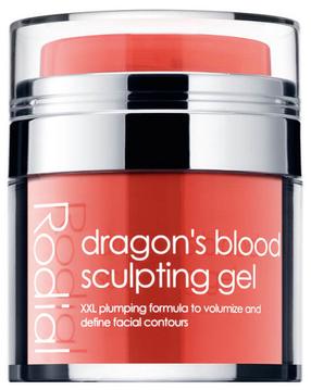 Näokreem Rodial Dragon's Blood, 50 ml, 40+