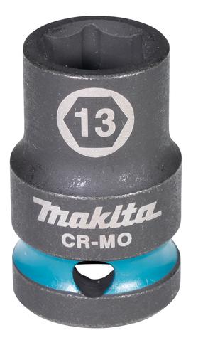 Löökpea Makita E-16097, 13 mm, 1/2"
