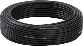 Поливочный шланг Gardena Micro-Drip-System, 13 мм, 50 м