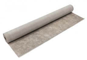 Membraan sd 00, 150 mm, 75 m²
