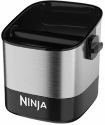 Kavos tirščių talpykla Ninja Knock Box XSKKNCKBXEUK