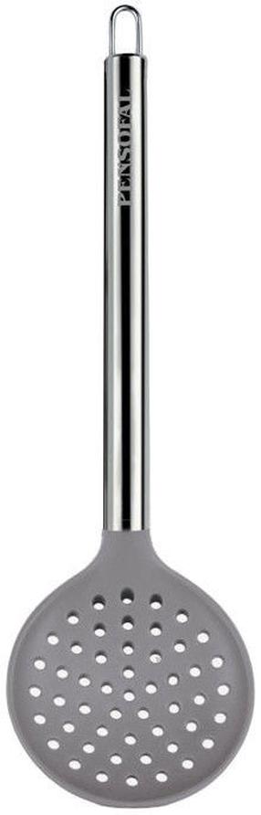 Kiaurasamtis Pensofal