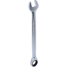 Kombineeritud mutrivõti KsTools, 459 mm, 34 mm