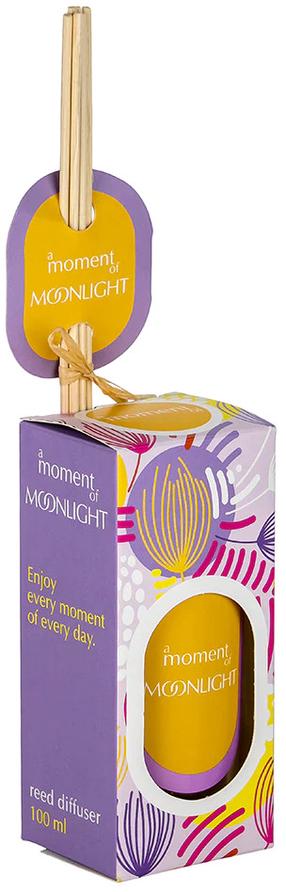 Namų kvapas A Moment Of Moonlight, 100 ml