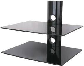 Televizora plaukts ART D-50N, 20 kg