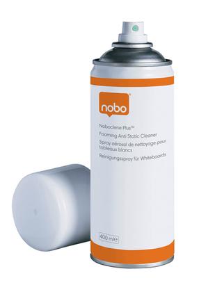 Tahvli puhastussprei Nobo Noboclene Plus