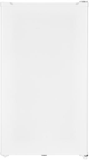 Ledusskapis bez saldētavas Beko RS9152WN