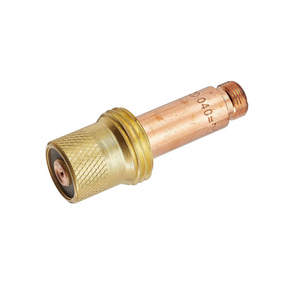 Põleti objektiiv ESAB 0157123023