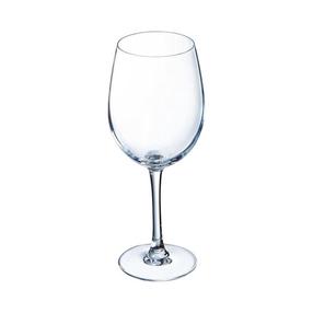 Veiniklaas Chef and Sommelier Cabernet, klaas, 0.470 l