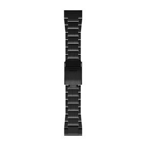 Rihmad Garmin