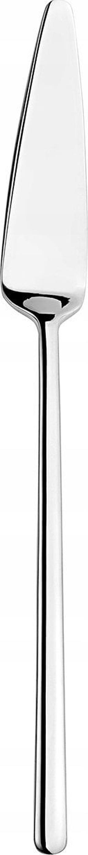 Peilis Eternum X-LO, nerūdijantysis plienas, sidabro sp., 20.8 cm