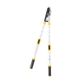 Sekatorius universalus Forte Tools 42-406FT, 101 cm