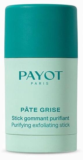 Скраб для лица Payot Pate Grise, 25 г