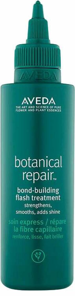 Matu kondicionieris Aveda Botanical Repair™ Bond-Building Flash Treatment, 150 ml