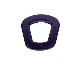 Резиновое уплотнение Valpro Fuel Can Gasket DK31, пластик