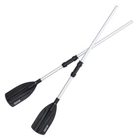Airis Bestway Hydro Force 62064, 145 cm