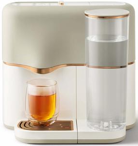 Arbatos virimo aparatas Avoury One, 1400 W