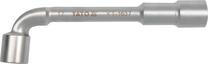 Raktas Yato YT-1639, 207 mm, 19 mm