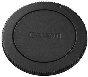 Objektiivikaas Canon RF-3 2428A001