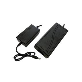 Toiteallikas Optonica AC6103, must v., IP21, 60 W