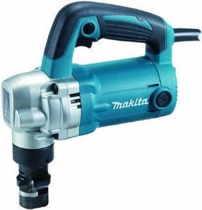 Metallilõikur Makita, 710 W