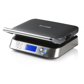 Vaflinė Domo DO9219W, 1600 W