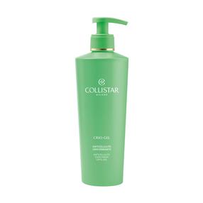 Kehageel Collistar Crio-Gel Anticellulite Even Finish, 400 ml