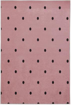 Paklāja celiņš Conceptum Hypnose Alora 530HFT1216, daudzkrāsaina, 200 cm x 80 cm