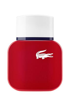 Tualetinis vanduo Lacoste Eau de Lacoste L.12.12 Pour Elle, 50 ml