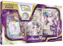 Kortų žaidimas Pokemon Origin Forme Palkia, EN
