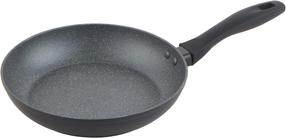 Cepšanas panna Russell Hobbs Metallic Marble RH02799EU7, Ø 24 cm, alumīnijs