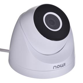 Kupola kamera Imou Turret SE 2MP