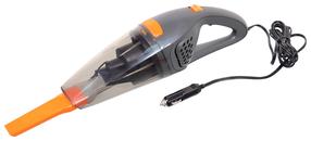Auto putekļu sūcējs Compass Turbo 12V