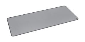 Hiirematt Logitech 956-000052, 70 cm x 30 cm x 0.2 cm, hall v.
