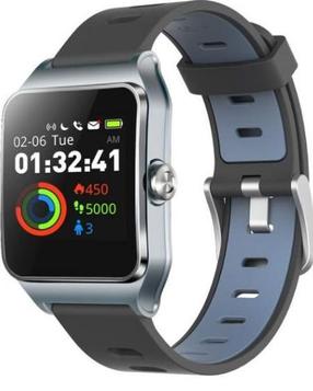 Nutikell Umax Umax U-Band P1 PRO UB523, sinine v.