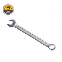 Raktas Forte Tools DIN3113, 411-1013, 170 mm, 13 mm