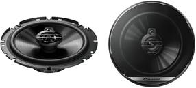 Колонка Pioneer TS-G1730F