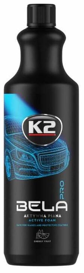 Vaht K2 Bela pro, 1 l