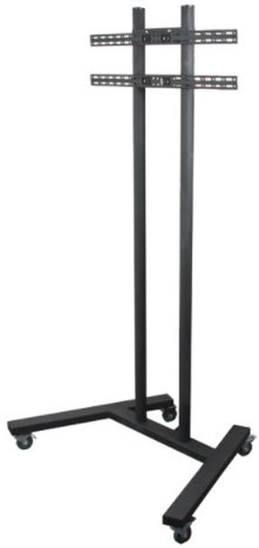 Teleri seinakinnitus B-Tech AV Mounts BT8503/B, 50 kg