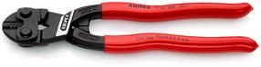Lõikur kaablite jaoks Knipex CoBolt 71 01 200, 200 mm