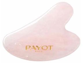 Masāžas Payot Face Moving Lifting Facial Gua Sha, rozā krās.