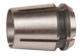 Canga, frēzēšanai Makita 763622-4