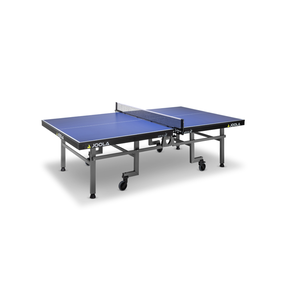 Стол для настольного тенниса Joola 3000 SC Pro, 274 см x 152.5 см x 76 см