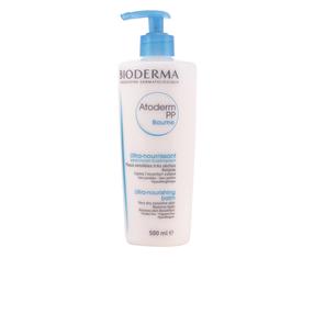 Kūno balzamas Bioderma Atoderm PP Baume, 500 ml