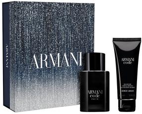 Подарочные комплекты для мужчин Armani Code, 2 шт.