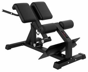 Treniruočių suoliukas Gymstick pro