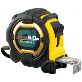 Rulete TAJIMA G3Lock, 5 m