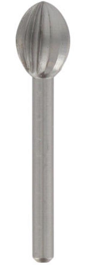 Otsik Dremel 26150144JA, 39 mm