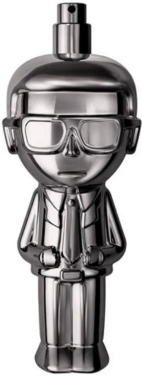 Smaržas Karl Lagerfeld Ikonik Absolu, 100 ml